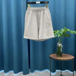 Picture of Chrome Hearts Short Pants _SKUChromeHeartsXS-Lzztr5816869